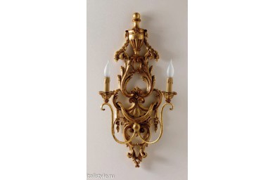 Бра Art. 1660